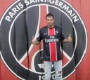 Kezman se convierte en nuevo jugador del Paris Saint-Germain