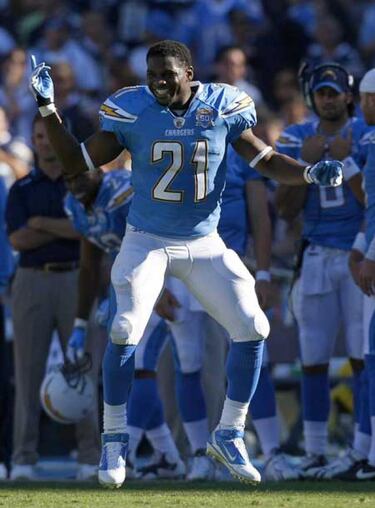 Quiniela razonada (playoff)