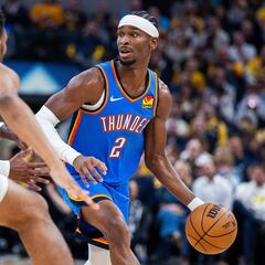 El manual de supervivencia de Shai