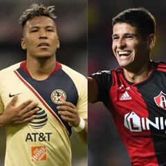 Las 10 conclusiones que dejó la jornada 5 del Clausura 2019