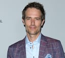 El actor Michael Vartan, totalmente irreconocible a sus 57 años tras alejarse de Hollywood