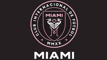La franquicia que se estrenar&aacute; en la Major League Soccer en la temporada 2020, Inter de Miami, ha elegido a un argentino como su primer fichaje.