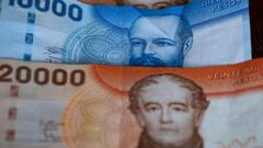 Bono Marzo, Autopréstamo e IFE Laboral | Últimas noticias, montos y fechas de pago, 4 de febrero