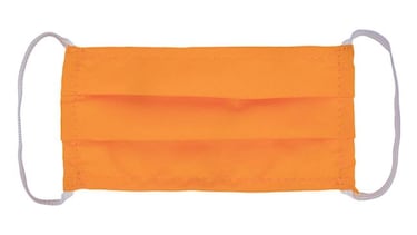 Mascarillas higiénicas y FFP2 de colores: precios, características y cómo comprar