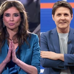 ¿Marta Flich o Jesús Cintora? Esta es la fecha clave para la nueva programación de TVE tras el verano