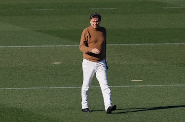 En defensa del método Mihic