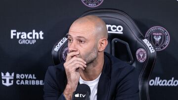 Las Garzas enfrentarán a Las Águilas en el inicio de su pretemporada rumbo a una campaña llena de grandes retos.