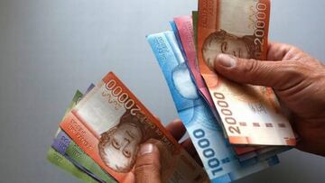 Apelación Bono Marzo 2024: qué hacer si no lo recibí y reclamar el pago