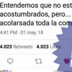 Montaje y guasa viral de la Policía con el EuroBetis