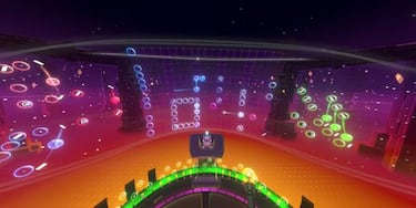 El terror que viene a Playstation VR