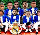 Los memes más divertidos del Alcoyano-Real Madrid