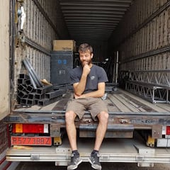 Solicitud de cese de autónomos: ¿cobraré la prestación aunque reabra en mayo?