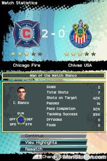 Captura de pantalla - fifa10_nds_matchstats_001.jpg