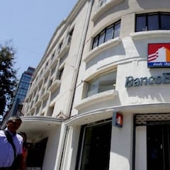Horarios de los bancos en Chile: BCCH, Banco Chile, Santander, BBVA...