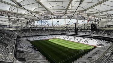 Liverpool's summer plans: pre-season, US tour, Super Cup...