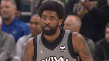 Resumen del Milwaukee Bucks vs Brooklyn Nets de la NBA