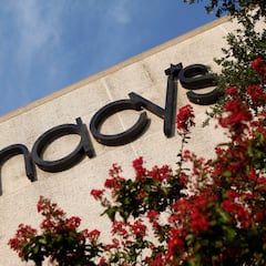 Who is performing in the Macy’s Thanksgiving Day parade 2024? Full lineup