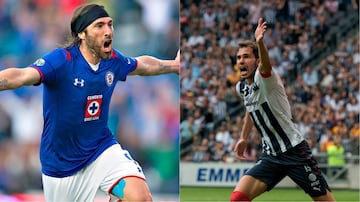 25 duplas de futbolistas que no sabías que son familiares