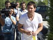 Messi estalla: "El señor Javier Faus no sabe nada de fútbol"