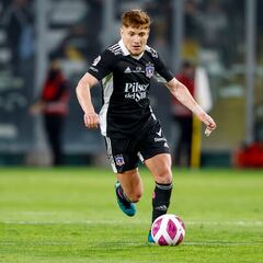 Colo Colo - Curicó Unido: horario, TV, cómo y dónde ver el Campeonato Nacional 2022