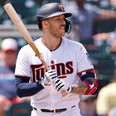 Peloteros de MLB con más ingresos en 2022; dos latinos en la lista