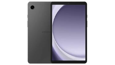 El ordenador Intel perfecto para trabajar y entretenerte existe, pero lo que desaparecerá es su rebaja de más de 310 euros