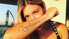 "Lloré cuando vi la noticia de Ámbar; es condenable que se haya liberado a alguien así"