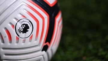 Un futbolista de la Premier League, detenido por presunto secuestro y violación