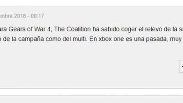 [RESULTADOS] Gana esta PS4 Edición Final Fantasy XV comentando el #MeriGOTY
