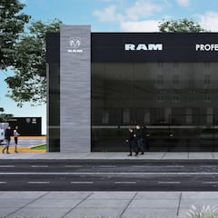 ¿Cómo queda compuesta la nueva red de distribuidores de Stellantis en México?