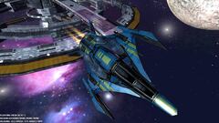 Imágenes de Galactic Command - Echo Squad