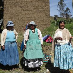 Retiro AFP 17.200 soles: requisitos y desde cuándo se puede presentar la solicitud
