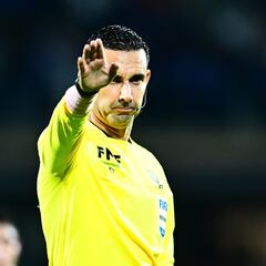 La legión mexicana que mandará en el Mundial de Clubes