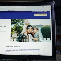 Declaración de impuestos 2022: Qué créditos fiscales puedo calificar con mis impuestos y cómo hacerlo