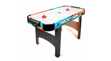 Los regalos de Reyes Magos más demandados para este 2019-2020