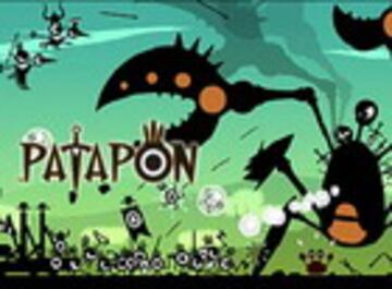 Captura de pantalla - patapon1_3.jpg