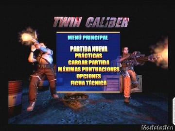 Captura de pantalla - twin_caliber_ps2_meristation021.jpg