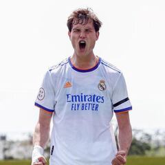 Latasa, tal vez a la tercera