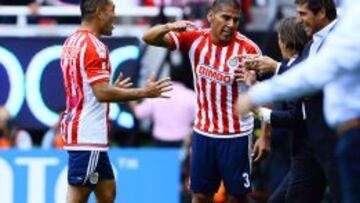 El tres veces mundialista dijo que no jugaría en el Ascenso