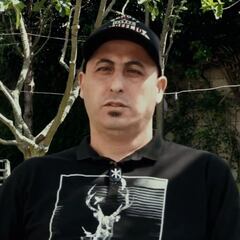 El paciente 0 de Francia cuenta su experiencia con el coronavirus