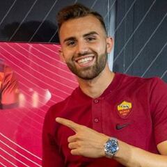 Mayoral molestaba menos a ZZ