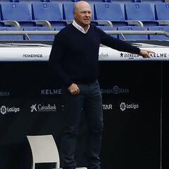 Permanencia virtual cerrada y renovación de Mel a la vista