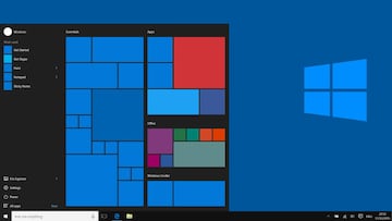 Cómo cerrar una app que no responde en Windows 10