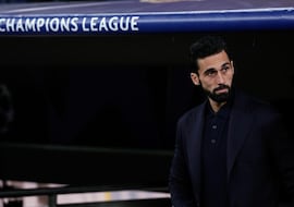 Arbeloa no quiere el coche de Xabi Alonso: este es el super-SUV elegido por el entrenador del Real Madrid