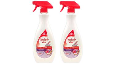 Esta plancha vertical es la mejor aliada de tus ‘looks’ de Navidad