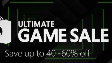 Las ofertas de verano de Xbox Live empiezan el 5 de julio