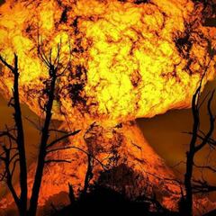 Un grupo de científicos estudia los problemas que pondrán en riesgo a la humanidad y cómo evitarlos