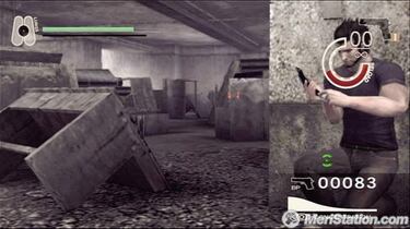 Disaster: Day of Crisis, Impresiones