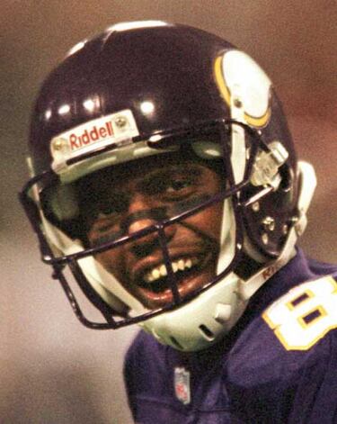 Todos ganan con Moss