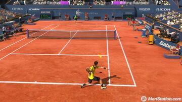 Captura de pantalla - virtua_tennis_4_world_tour_24880.jpg